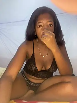 Brenda hot27 online show from 04/23/26, 09:30