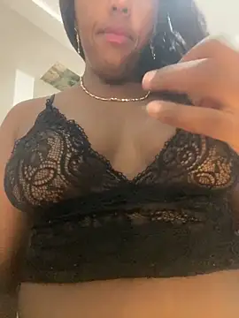 Brenda hot27 online show from 04/28/26, 03:28