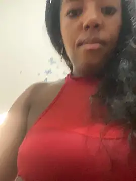 Snapshot of Brenda_hot27 chatting on 05/21/26, 03:46 Brenda hot27 online show from 05/21/26, 03:46