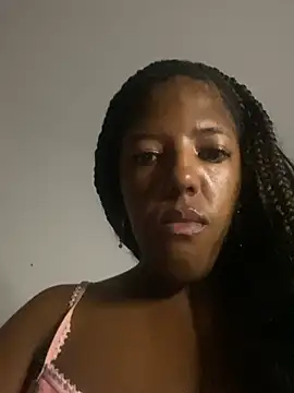 Snapshot of Brenda_hot27 chatting on 05/31/26, 09:05 Brenda hot27 online show from 05/31/26, 09:05