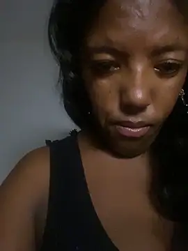 Snapshot of Brenda_hot27 chatting on 06/06/26, 08:52 Brenda hot27 online show from 06/06/26, 08:52