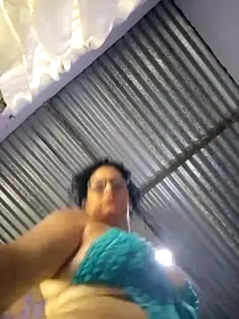 tugordita-hot online show from 03/15/26, 07:53