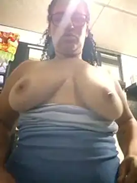 tugordita-hot online show from 03/18/26, 10:46