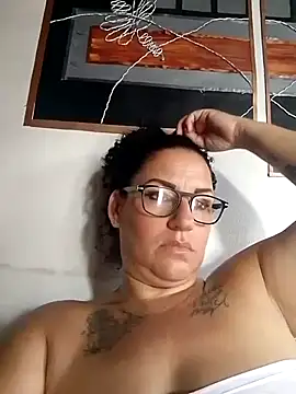 tugordita-hot online show from 03/27/26, 08:52