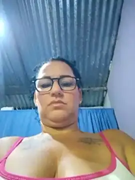 tugordita-hot online show from 03/30/26, 01:12