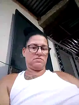 tugordita-hot online show from 04/16/26, 10:27