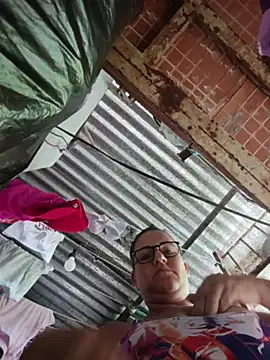 tugordita-hot online show from 04/25/26, 06:16