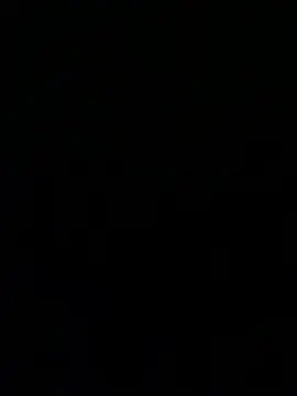 ranga-1984 online show from 03/15/26, 04:29