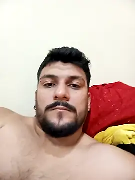 OchefRabudo online show from 03/21/26, 12:04