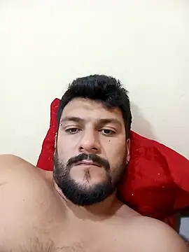 OchefRabudo online show from 04/06/26, 07:53