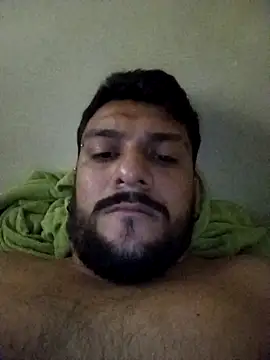 OchefRabudo online show from 04/11/26, 08:18