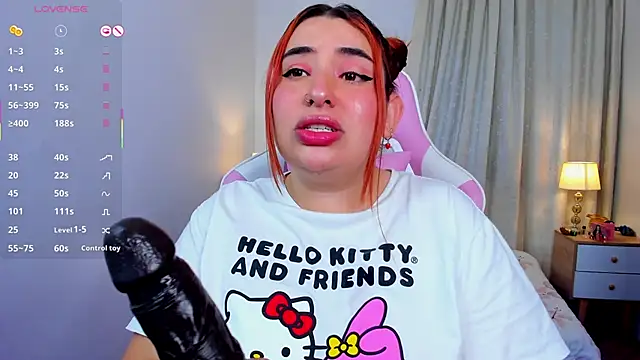 Snapshot of leidydrip_ chatting on 03/12/26, 03:34 leidydrip online show from 03/12/26, 03:34