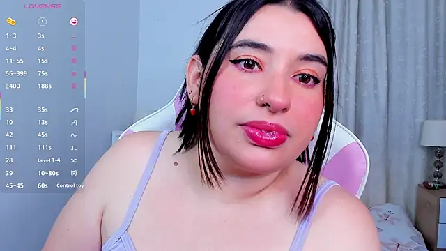 Snapshot of leidydrip_ chatting on 04/03/26, 04:21 leidydrip online show from 04/03/26, 04:21