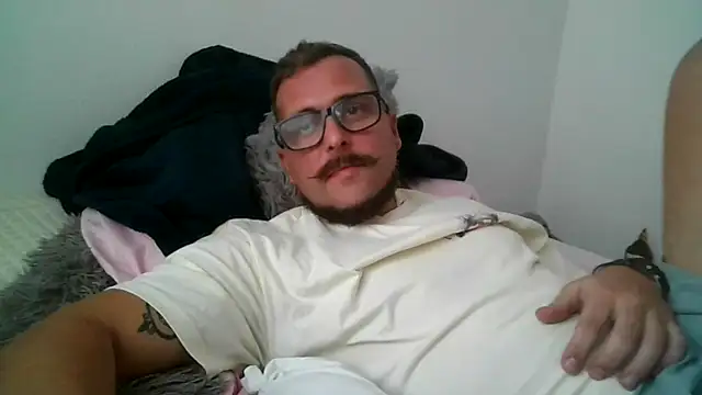 yanick931 online show from 04/02/26, 02:58