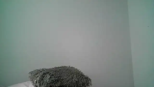 yanick931 online show from 04/04/26, 02:25