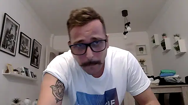 yanick931 online show from 04/25/26, 09:45