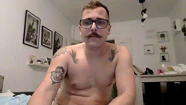 yanick931 online show from 05/16/26, 12:29