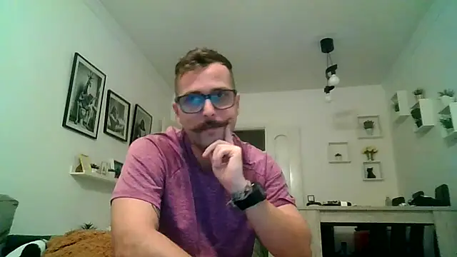 yanick931 online show from 06/30/26, 09:27