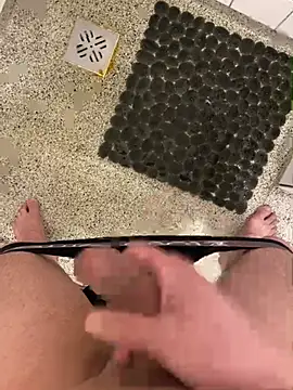 Alex Sex Adict online show from 04/02/26, 10:13