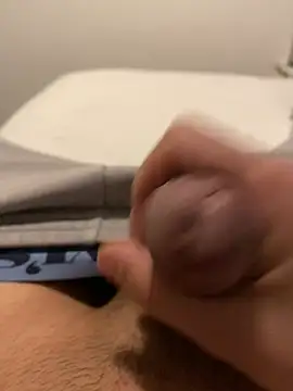 Alex Sex Adict online show from 04/09/26, 06:35