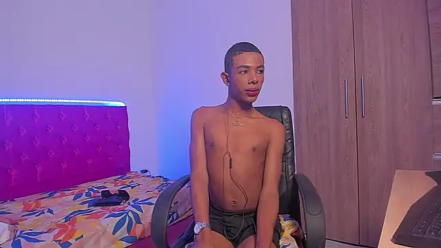 timmy tur11 online show from 03/13/26, 05:14