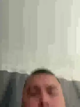 Snapshot of Bigdick770 chatting on 03/19/26, 03:05 Bigdick770 online show from 03/19/26, 03:05