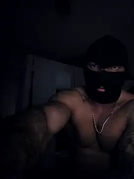 Atletico1993 online show from 03/19/26, 01:42