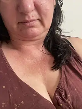 MirkaMag online show from 03/13/26, 07:37