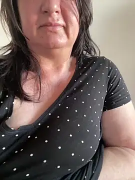 MirkaMag online show from 03/23/26, 06:39