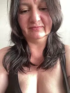 MirkaMag online show from 03/31/26, 03:12