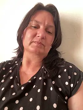 MirkaMag online show from 04/05/26, 12:35