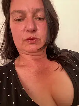 MirkaMag online show from 04/08/26, 12:38