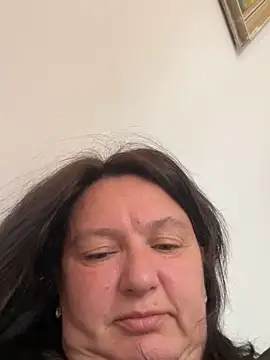 MirkaMag online show from 04/09/26, 06:30