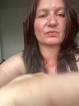 MirkaMag online show from 04/26/26, 04:15