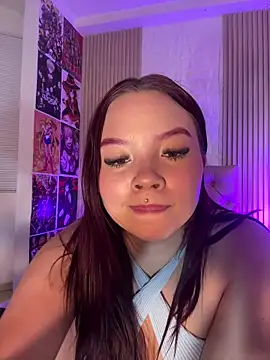 cloey bentley online show from 04/01/26, 01:41