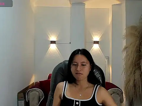 Snapshot of isabella_grace18 chatting on 07/28/26, 02:13 isabella grace18 online show from 07/28/26, 02:13