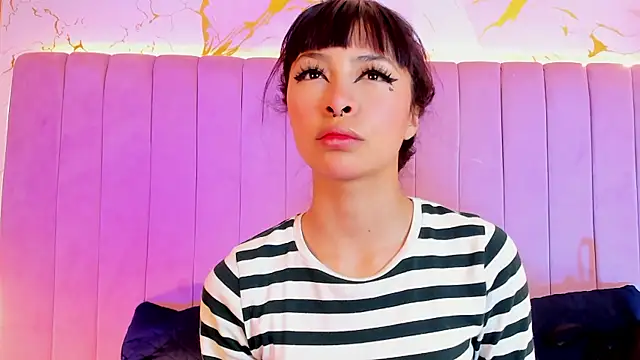 CherrySweetl online show from 04/15/26, 12:12