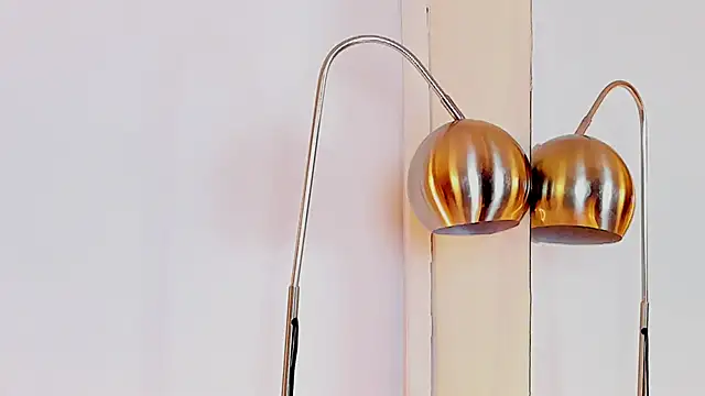 CherrySweetl online show from 04/23/26, 12:04