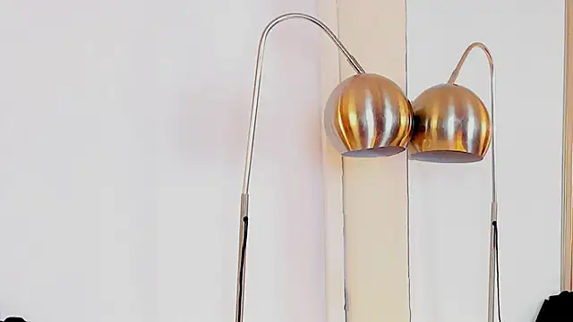 CherrySweetl online show from 04/23/26, 12:29