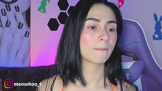 miss  madison online show from 04/13/26, 09:53