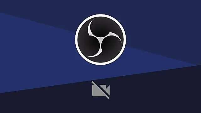 Soycriss31 online show from 06/29/26, 10:43