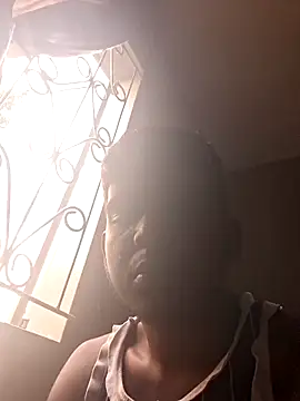 sexboi626 online show from 03/15/26, 02:34