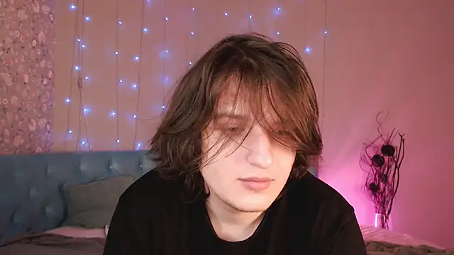 delalex online show from 03/17/26, 08:45