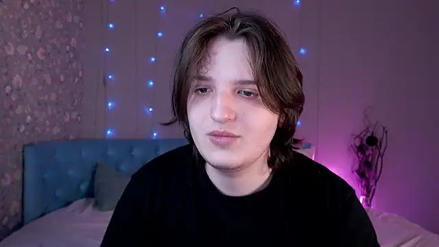 delalex online show from 03/19/26, 08:46