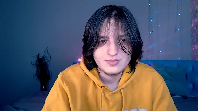 delalex online show from 04/06/26, 01:47