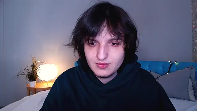 delalex online show from 04/19/26, 09:28