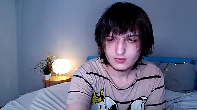 delalex online show from 04/22/26, 12:35