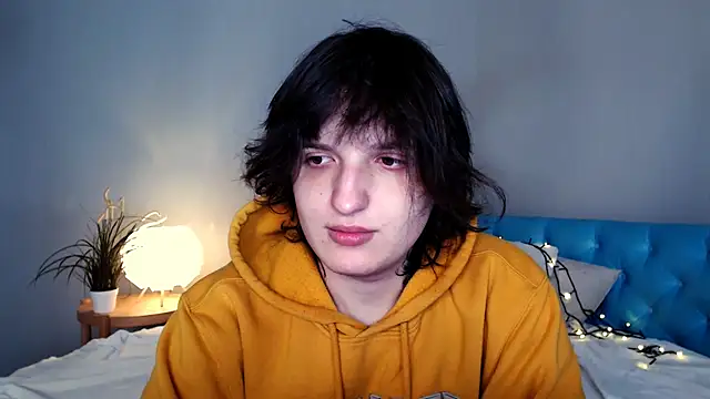 delalex online show from 04/25/26, 09:12