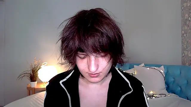 delalex online show from 04/27/26, 02:26