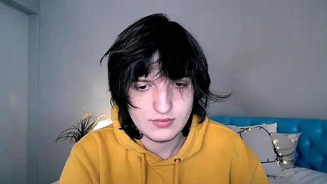 delalex online show from 04/30/26, 02:56